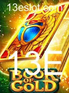 Explorando o Mundo de BookofGold: Regras e Inovação