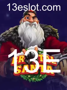 BrutalSanta: Desvende o Universo do Jogo e as Suas Regras Inovadoras