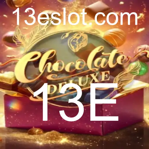 Descubra o Mundo Surpreendente de ChocolateDeluxe: Um Jogo Inovador com Segredos Deliciosos