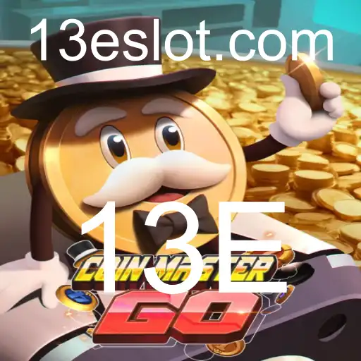 Descubra CoinMasterGO: O Jogo de Estratégia que Conquistou Jovens e Adultos