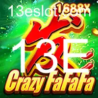 Desvendando CrazyFaFaFa: Um Mergulho nas Regras do Jogo 13E