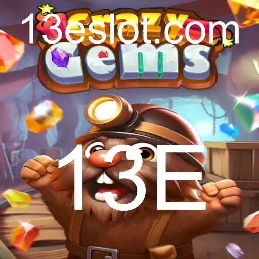 Descubra CrazyGems: O Jogo Que Está Conquistando o Mundo