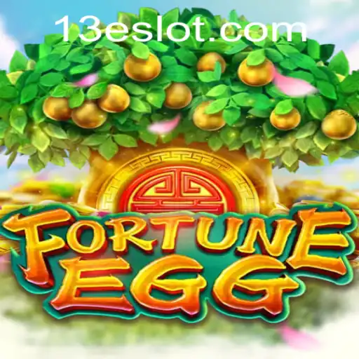 FortuneEgg: Um Mergulho no Novo Fenômeno dos Jogos