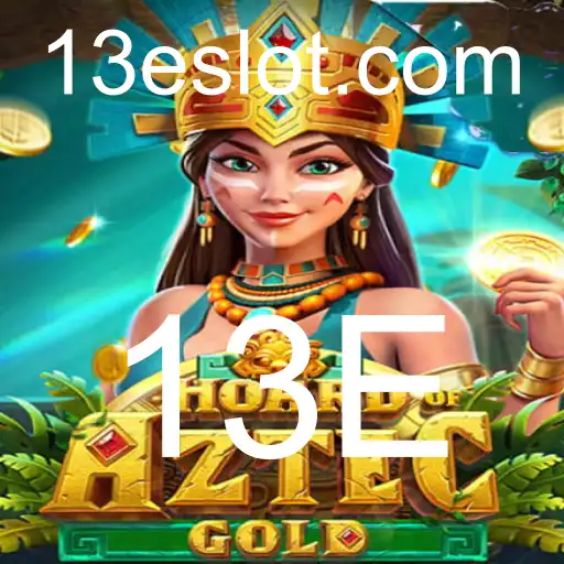 Explorando o Fascinante Universo de Hoard of Aztec Gold