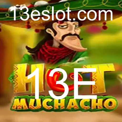 Descubra o Fascinante Mundo de HotMuchacho e Como Jogar 13E
