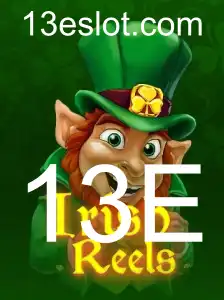 Explorando o Mundo Fascinante de IrishReels: Um Guia Completo