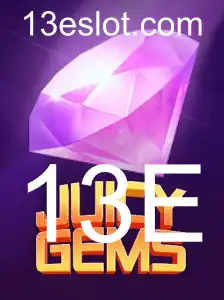 Descubra o Mundo de JuicyGems: Um Jogo Fascinante com a Palavra-Chave 13E