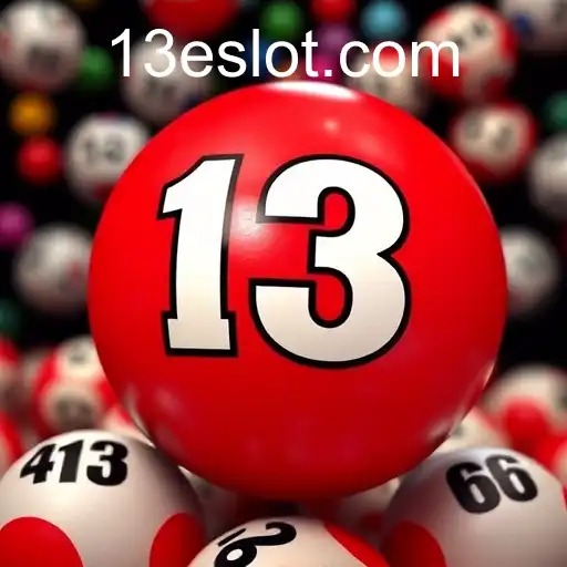 Loteria