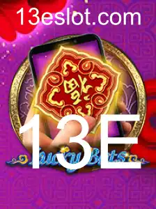 Descubra o Mundo do Jogo 'LuckyBatsM' com a Palavra-Chave Secreta '13E'