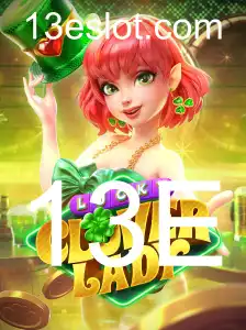 Explorando LuckyCloverLady: Um Mergulho nas Regras e Aventuras do Jogo 13E
