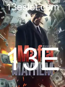 MafiaMayhem: Um Guia Completo