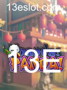 Explorando o Mundo de PandaPanda: Um Guia Completo sobre o Jogo 13E