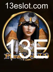 Explorando o Fascinante Mundo de PharaohsGold
