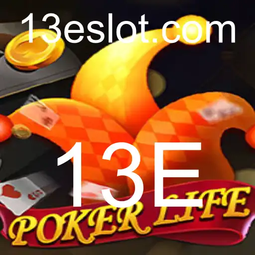 Explorando o Fascinante Mundo do PokerLife: Uma Jornada pela Emoção e Estratégia