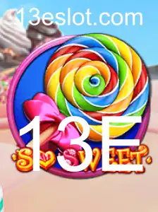 Descubra o Fascinante Mundo de SoSweet: O Jogo que Conquista Corações