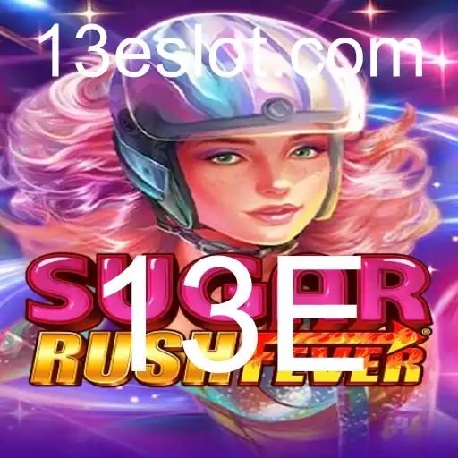 Explorando as Aventuras Doces do SugarRushFever