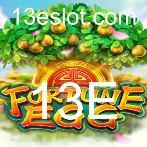 FortuneEgg: Um Mergulho no Novo Fenômeno dos Jogos