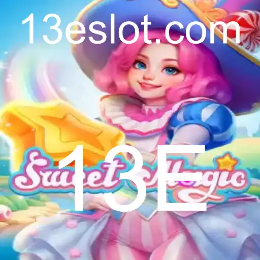 SweetMagic: Um Guia Completo para Descobrir a Magia