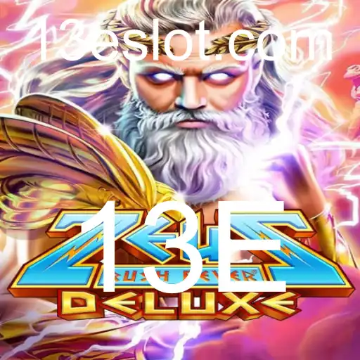 Tudo sobre ZeusRushFeverDeluxe: Como jogar, dicas e estratégias