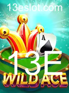 Descubra WildAce: O Novo Fenômeno dos Jogos de Cartas