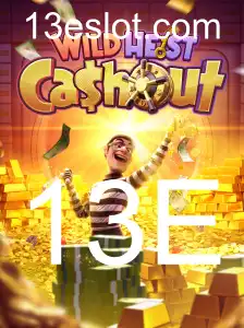 Descubra WildHeistCashout: O Jogo de Aventura e Estratégia que Está Conquistando o Mundo