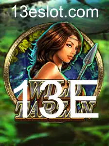 Descubra o Mundo Selvagem de WildTarzan: Um Jogo de Aventura Inovador
