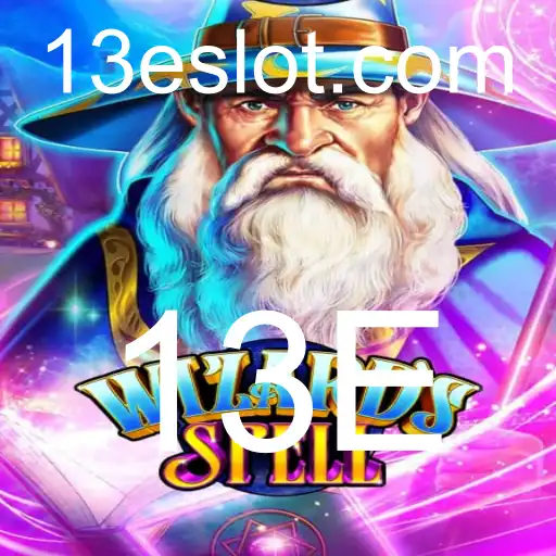 Descubra 'WizardsSpell': Um Mergulho no Mundo Mágico da 13E