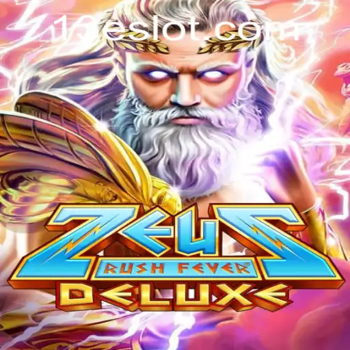 Tudo sobre ZeusRushFeverDeluxe: Como jogar, dicas e estratégias